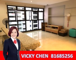 Blk 673C Jurong West Street 65 (Jurong West), HDB 5 Rooms #178016602